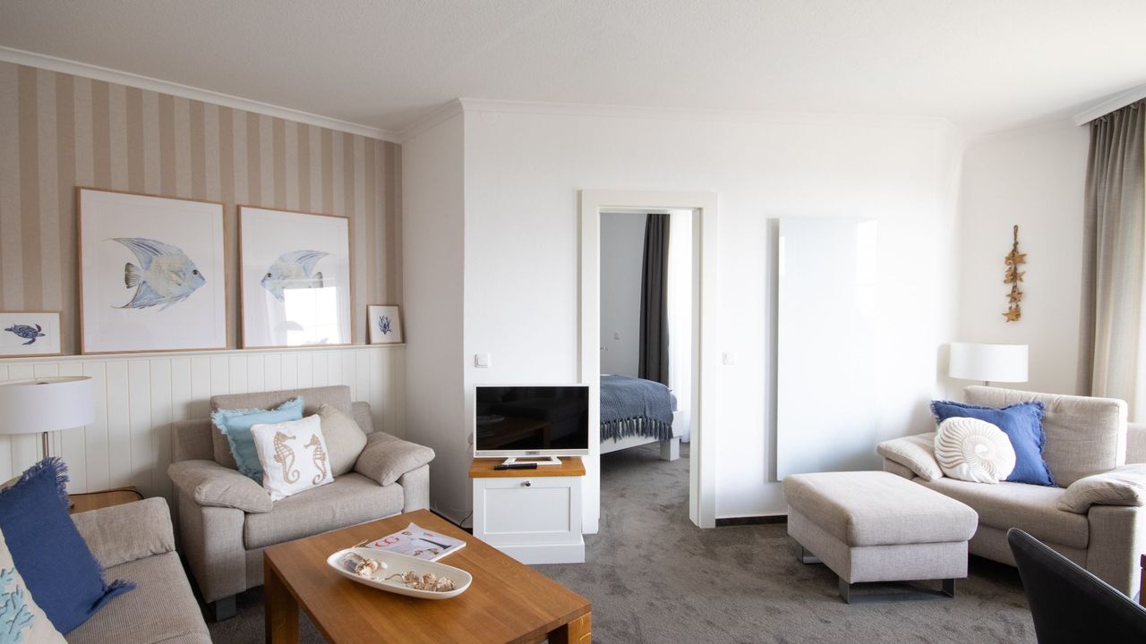 Wohnzimmer Wohnzimmer